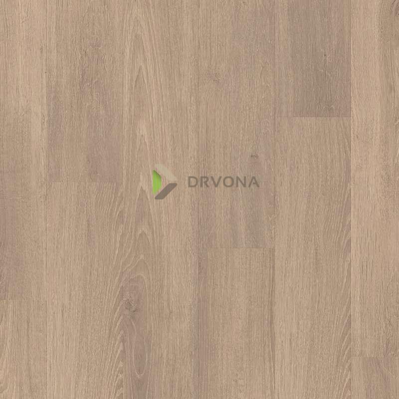 LAMINAT 7mm/Kl.32 FLOORING 259x BIJELI HRAST p=2,421m2 / 60959