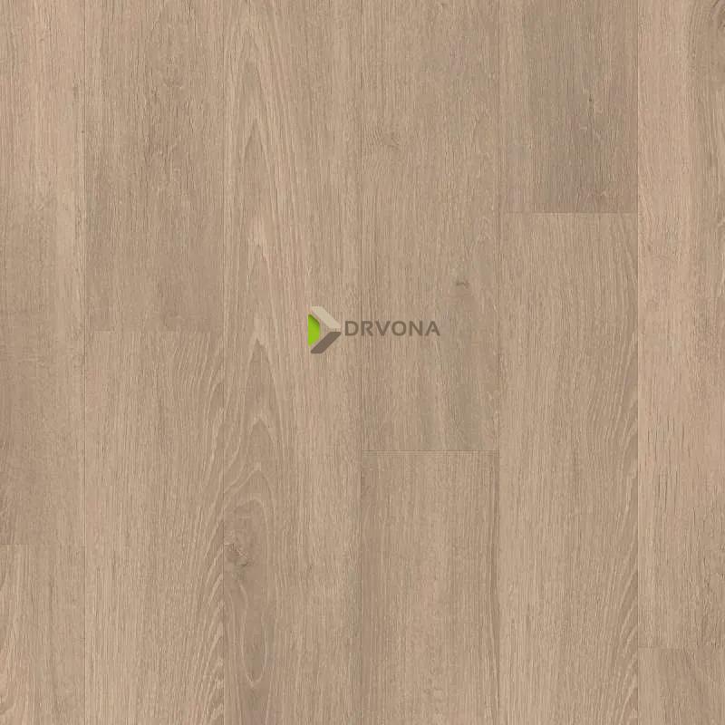 LAMINAT 7mm/Kl.32 FLOORING 259x BIJELI HRAST p=2,421m2 / 60959
