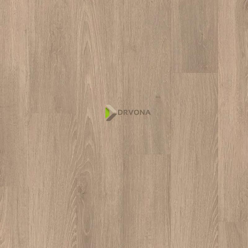 LAMINAT  7mm/Kl.32 FLOORING 259x BIJELI HRAST p=2,421m2 / 60959 