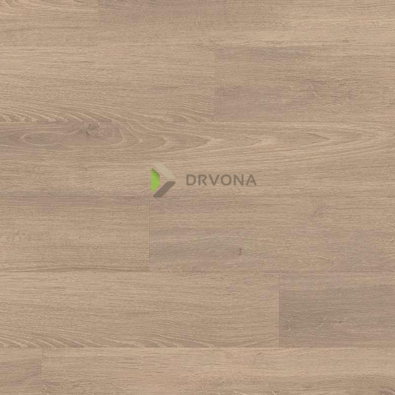 LAMINAT 7mm/Kl.32 FLOORING 259x BIJELI HRAST p=2,421m2 / 60959