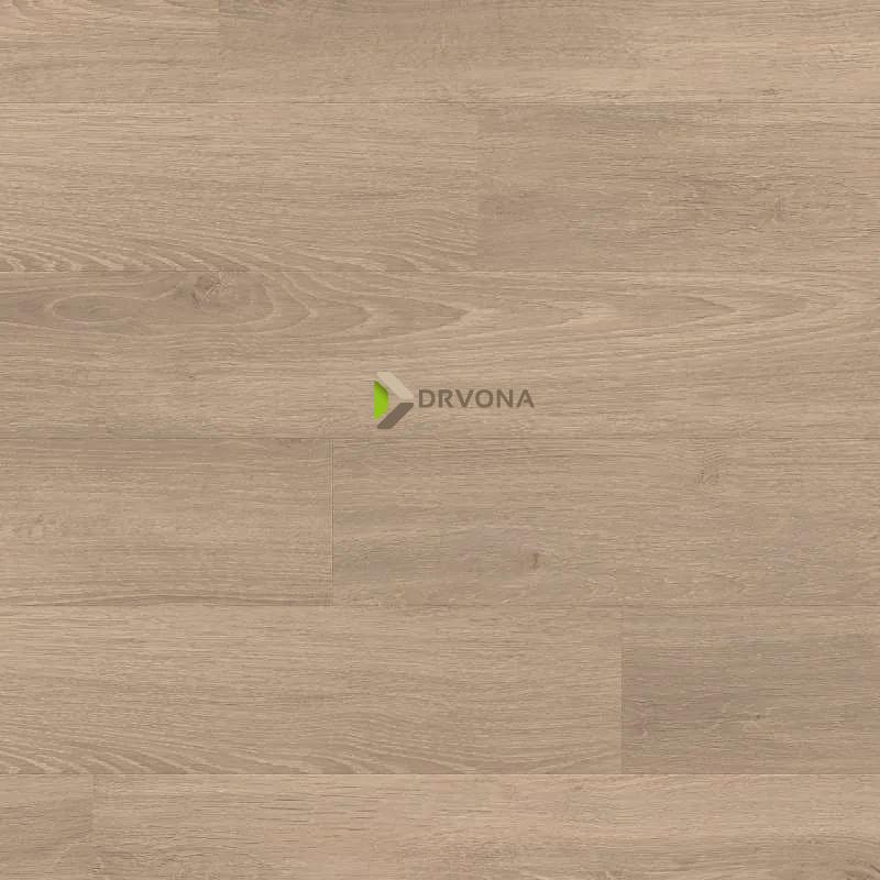 LAMINAT 7mm/Kl.32 FLOORING 259x BIJELI HRAST p=2,421m2 / 60959