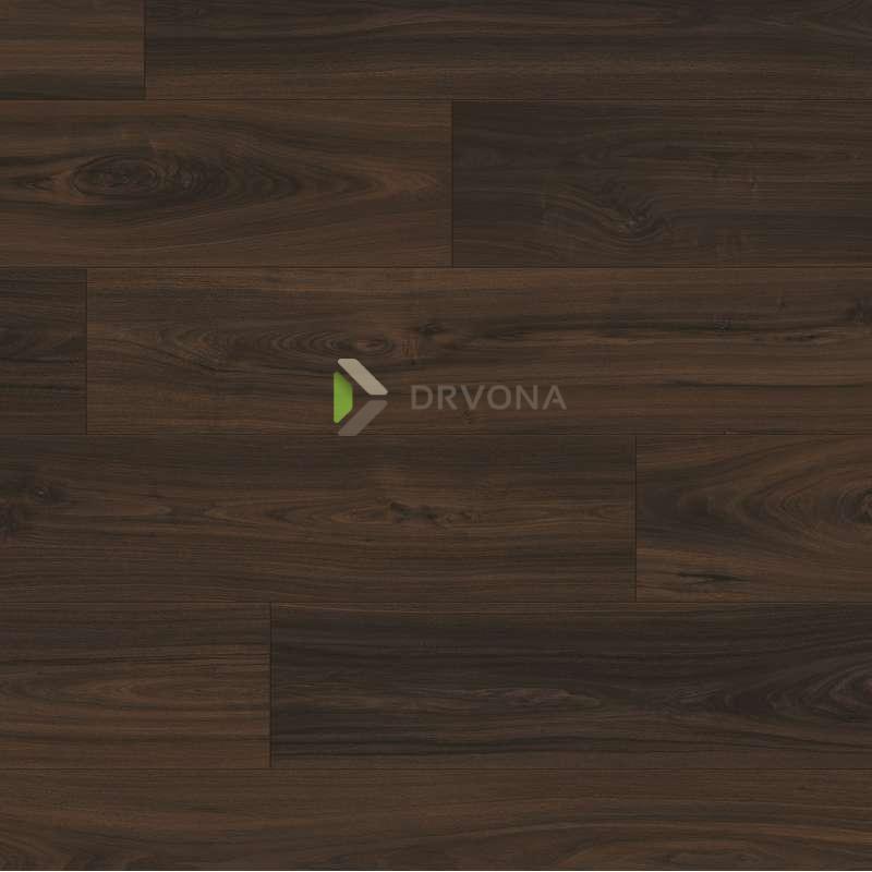 LAMINAT LOC 8mm/Kl.32 376x BUFFALO WALNUT p=2,179m2 / 5128