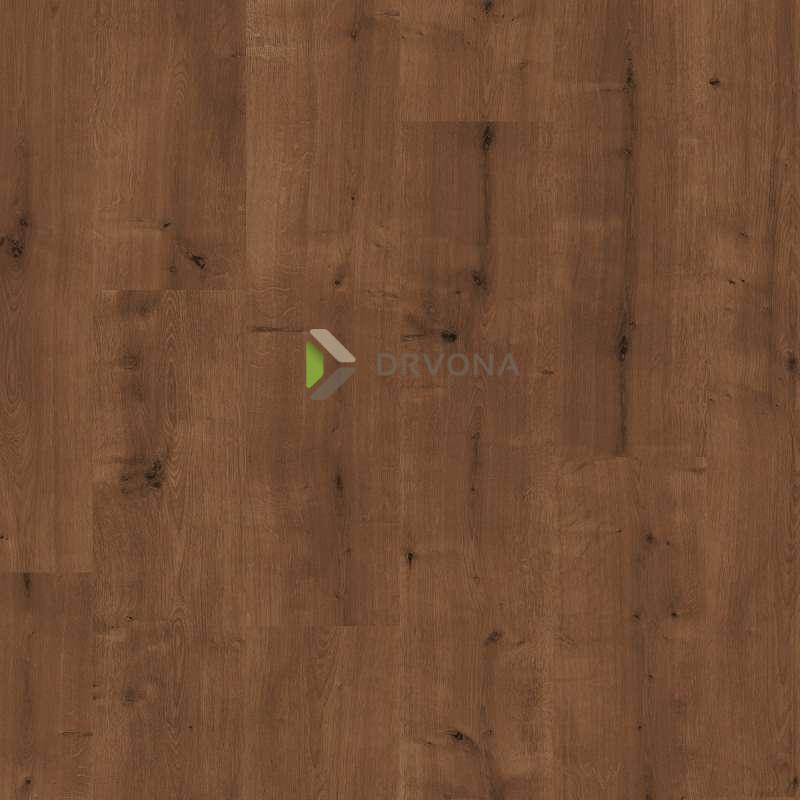 LAMINAT 7mm/Kl.32 LOC 440x HRAST GINGER p=2,421 / 4578
