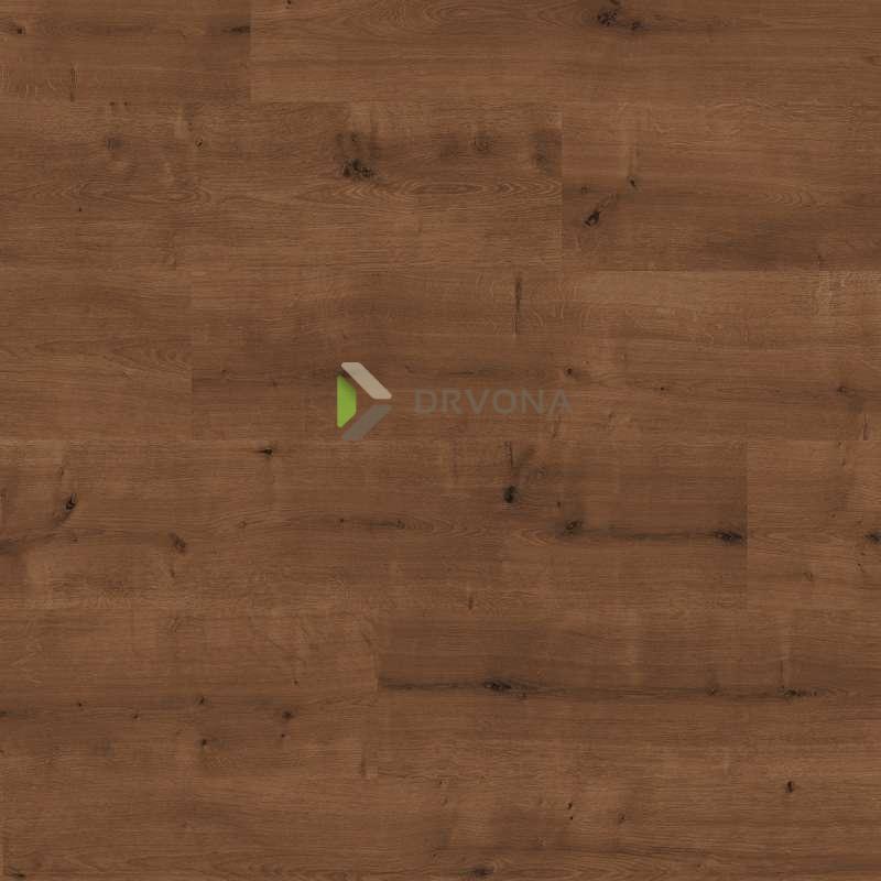 LAMINAT 7mm/Kl.32 LOC 440x HRAST GINGER p=2,421 / 4578