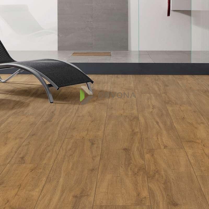 DISANO HARO 9,3mm/Kl.33 CLASSIC AQUA 535 702 MOUNTAIN OAK p=2,39