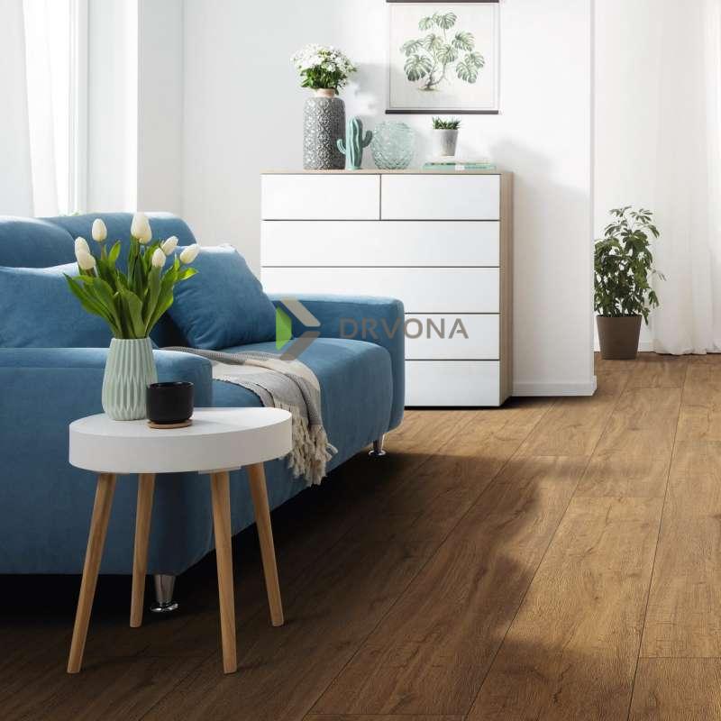 DISANO HARO 9,3mm/Kl.33 CLASSIC AQUA 535 702 MOUNTAIN OAK p=2,39