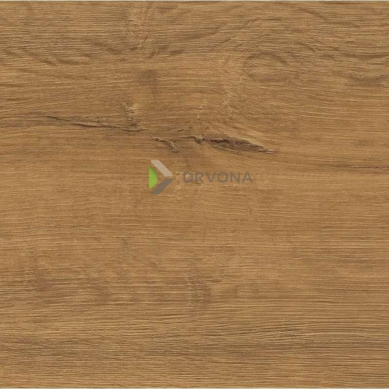 DISANO HARO 9,3mm/Kl.33 CLASSIC AQUA 535 702 MOUNTAIN OAK p=2,39