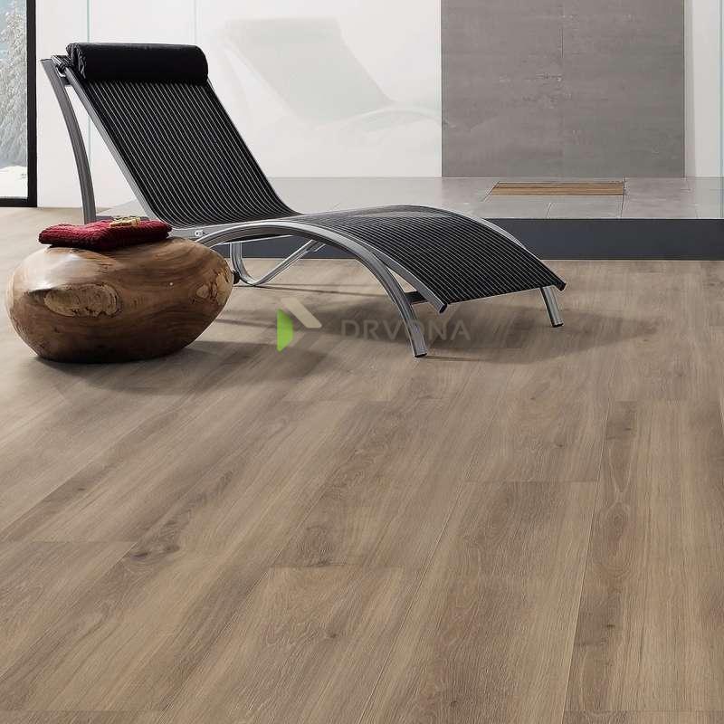 DISANO HARO 9,3mm/Kl.33 CLASSIC AQUA 536 248 TOBACCO OAK p=2,39