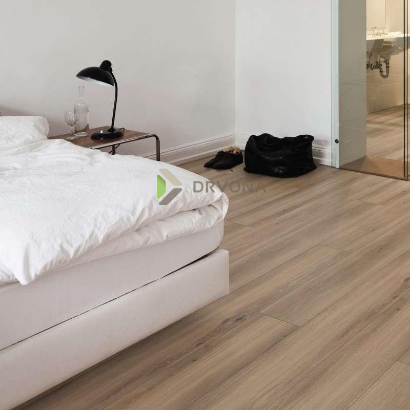 DISANO HARO 9,3mm/Kl.33 CLASSIC AQUA 536 248 TOBACCO OAK p=2,39