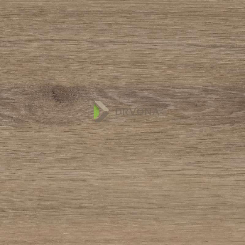DISANO HARO 9,3mm/Kl.33 CLASSIC AQUA 536 248 TOBACCO OAK p=2,39