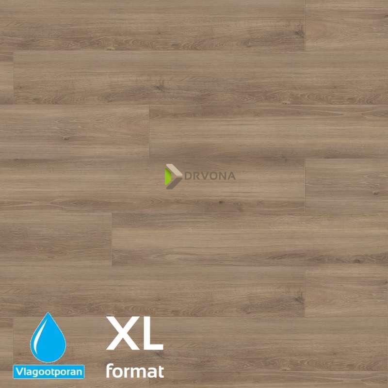 DISANO HARO 9,3mm/Kl.33 CLASSIC AQUA 536 248 TOBACCO OAK p=2,39