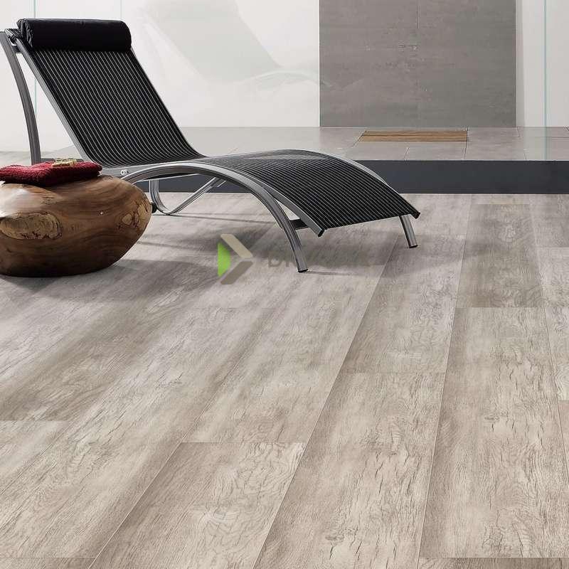 DISANO HARO 9,3mm/Kl.33 CLASSIC AQUA 536 251 COUNTRY OAK GREY p=2,39