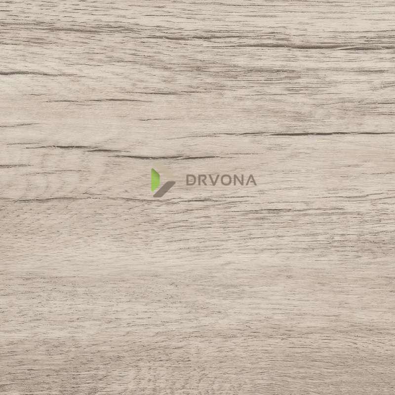 DISANO HARO 9,3mm/Kl.33 CLASSIC AQUA 536 251 COUNTRY OAK GREY p=2,39