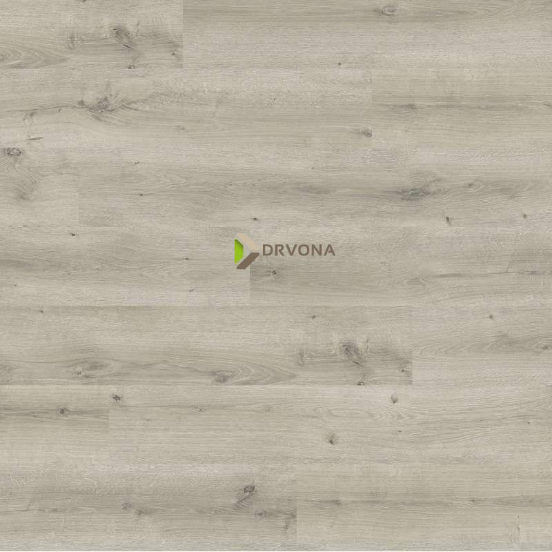 LAMINAT 8mm/Kl.32 HARO DAILY EDITION 541 344 HRAST BREDA LIGHT GREY p=1,98 m2