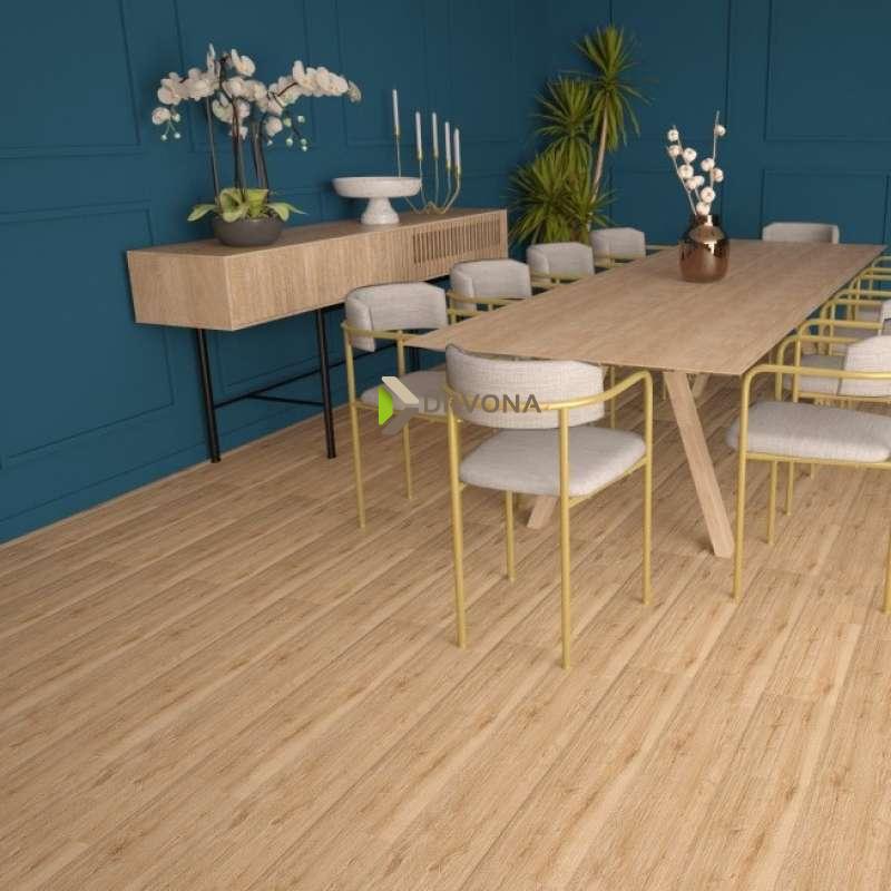 LAMINAT 8mm/Kl.32 HARO DAILY EDITION 541 346 HRAST CALLA NATURE p=1,98 m2