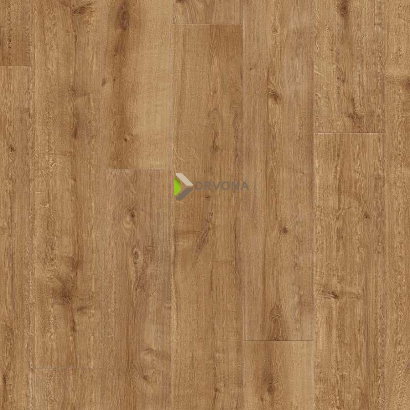 LAMINAT 8mm/Kl.32 HARO DAILY EDITION 541 346 HRAST CALLA NATURE p=1,98 m2