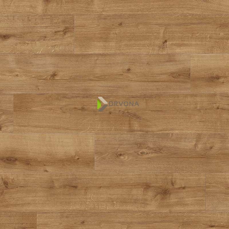 LAMINAT 8mm/Kl.32 HARO DAILY EDITION 541 346 HRAST CALLA NATURE p=1,98 m2