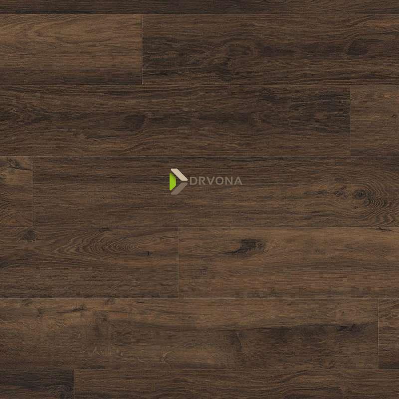 LAMINAT 8mm/Kl.32 HARO DAILY EDITION 541 348 HRAST MORA SMOKED p=1,98 m2