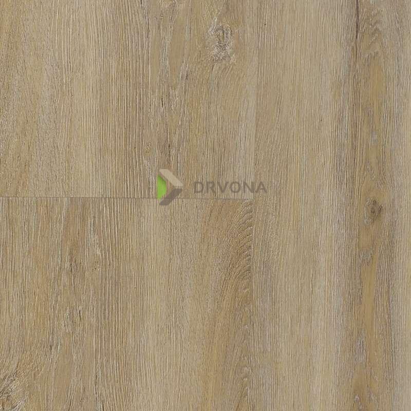 SPC VINIL VORTIS XPRO 10093 HRAST BERN p=2,235m2