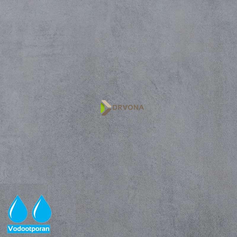 SPC VINIL TILE 10015 MILANO p=2,23m2