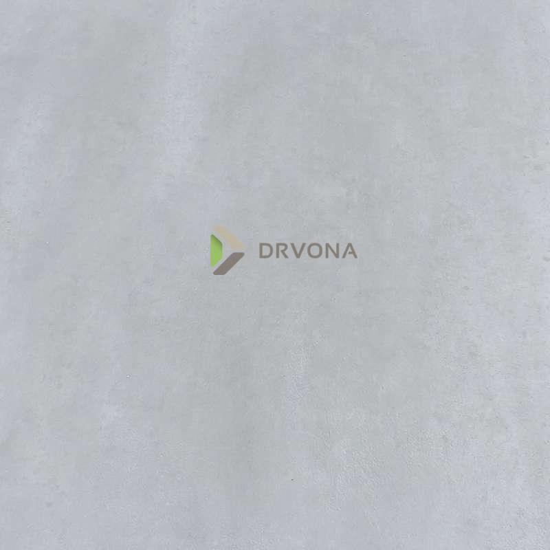 SPC VINIL TILE 10216 GRANADA p=2,233m2