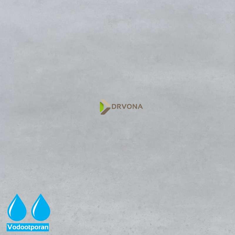 SPC VINIL TILE 10216 GRANADA p=2,233m2