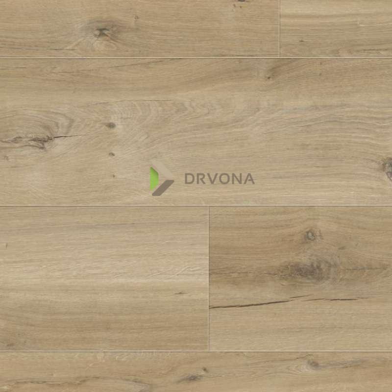 LAMINAT 12mm/Kl.33 ETERNITY LONG B1207 HRAST CRACKED XL p=1,55