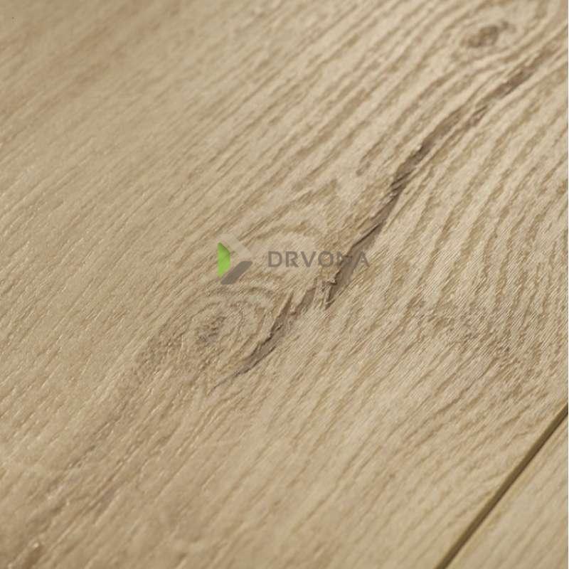 LAMINAT 12mm/Kl.33 ETERNITY LONG B1207 HRAST CRACKED XL p=1,55
