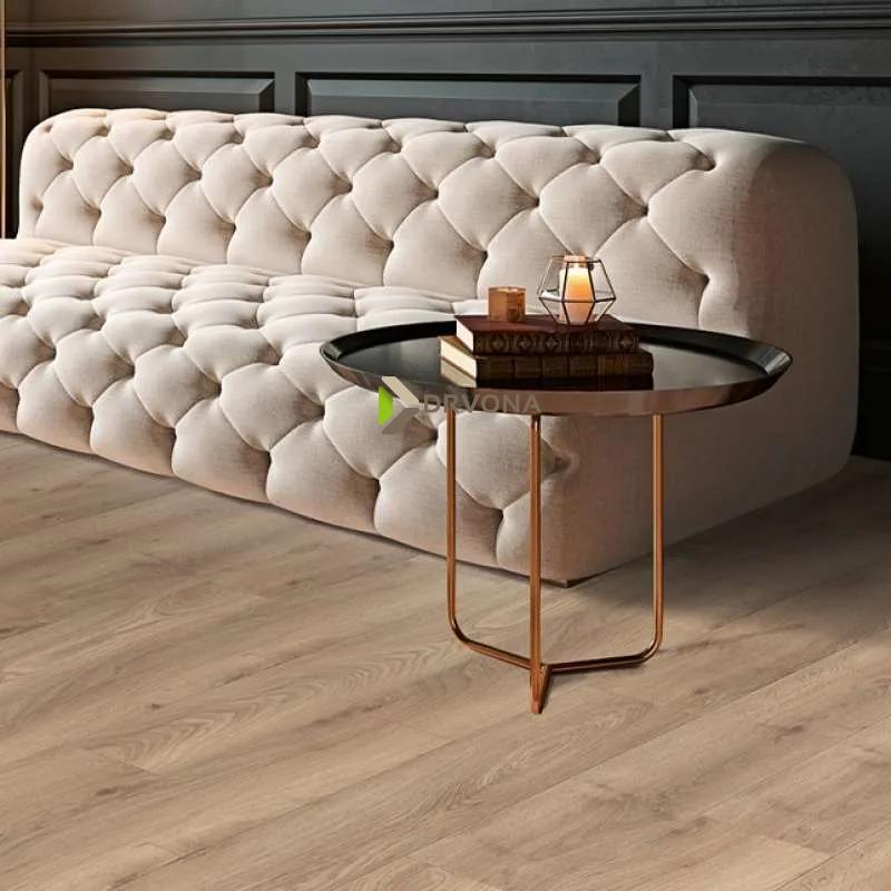 LAMINAT 8mm/Kl.32 EXPERT CHIOCE V FUGA K285x HAYBRIDGE HRAST p=2,2204 m2
