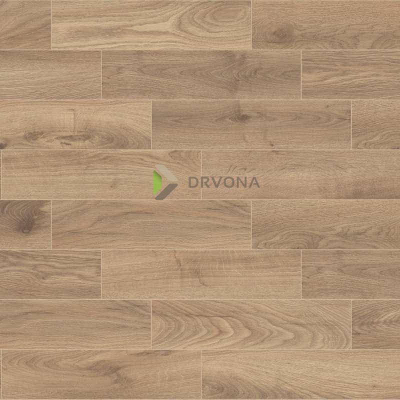 LAMINAT 8mm/Kl.32 EXPERT CHIOCE V FUGA K285x HAYBRIDGE HRAST p=2,2204