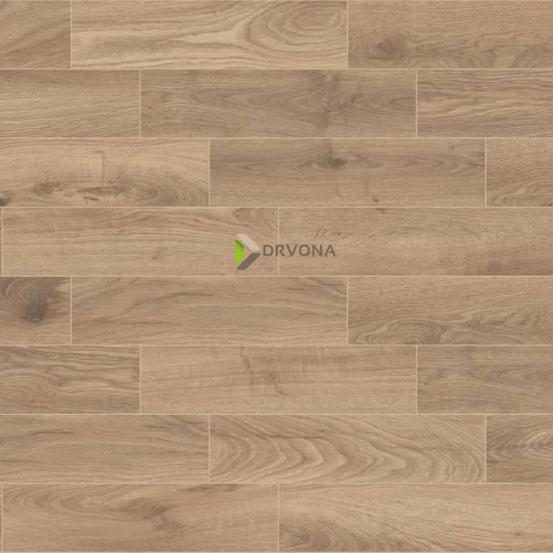 LAMINAT 8mm/Kl.32 EXPERT CHIOCE V FUGA K285x HAYBRIDGE HRAST p=2,2204 m2