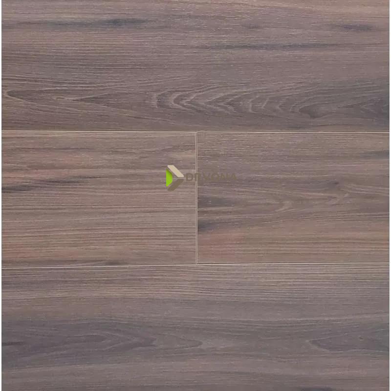 LAMINAT 8mm/Kl.32 ELKA 358x WALNUT p=2,179 m2