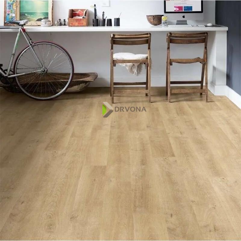LAMINAT 7mm/Kl.32 DISTIPLAS 32729x HRAST NATURAL p=2,421 m2