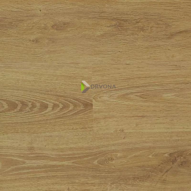 LAMINAT 7mm/Kl.32 DISTIPLAS 32729x HRAST NATURAL p=2,421 m2