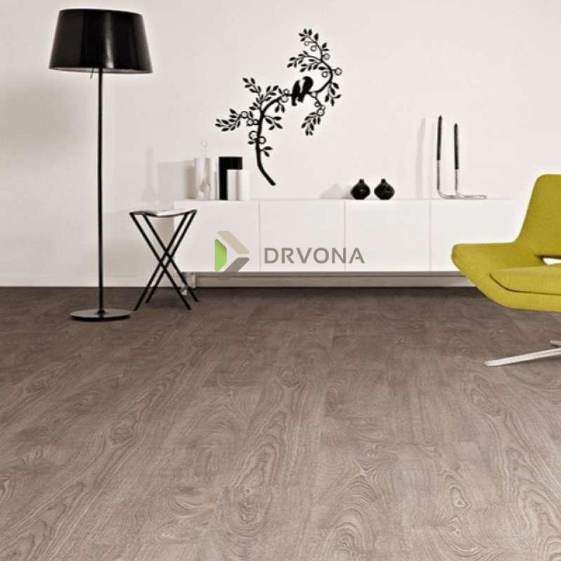 LAMINAT 8mm/Kl.32 VITALITY DELUXE V FUGA 624x SILVER ASH p=2,162