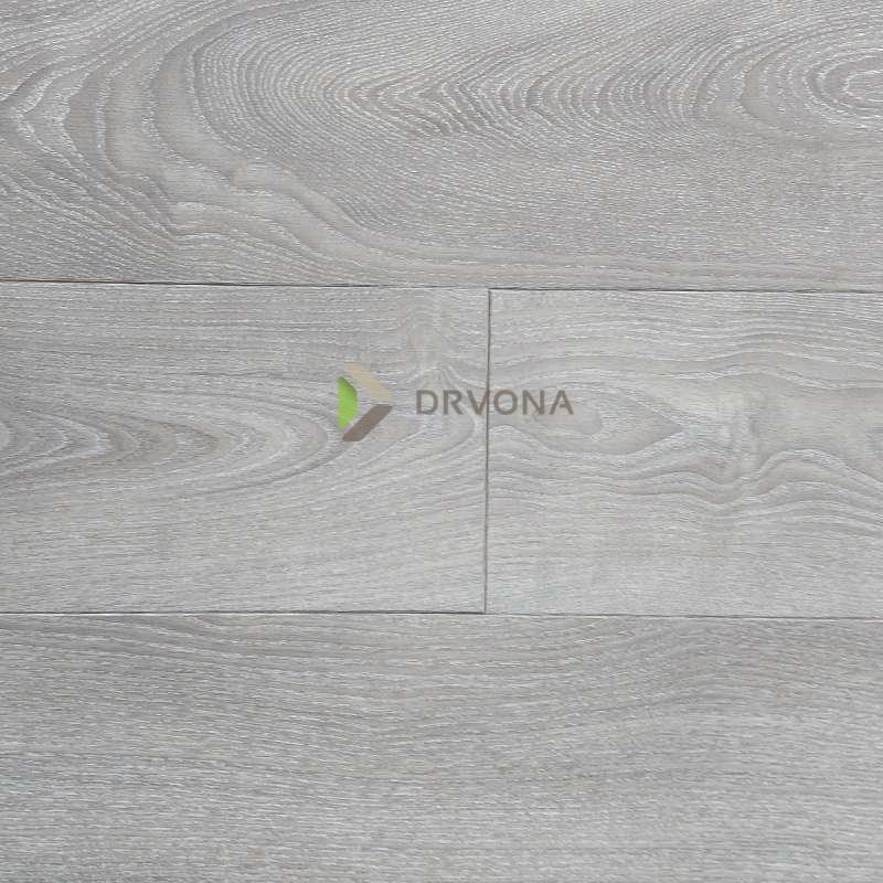 LAMINAT 8mm/Kl.32 VITALITY DELUXE V FUGA 624x SILVER ASH p=2,162