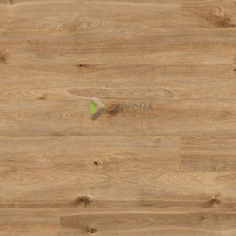 LAMINAT 10mm/Kl.33 SUPREME VARIO V FUGA K405 HRAST SOLAR p=1,727 m2
