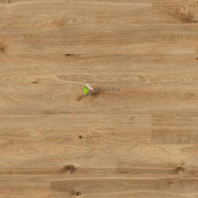 LAMINAT 10mm/Kl.33 SUPREME VARIO V FUGA K405x HRAST SOLAR p=1,727 m2