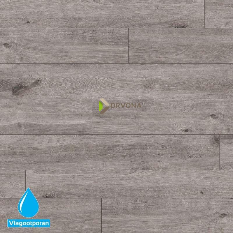 LAMINAT 8mm/Kl.33 BINYL PRO 1531 ARAMIS HRAST p=2,2204