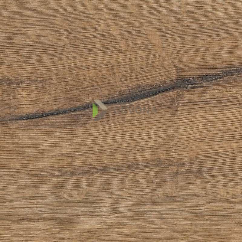 LAMINAT 8mm/Kl.32 HARO TRITTY100 530 338 HRAST ITALICA NATUR GRAN VIA p=2,68m2