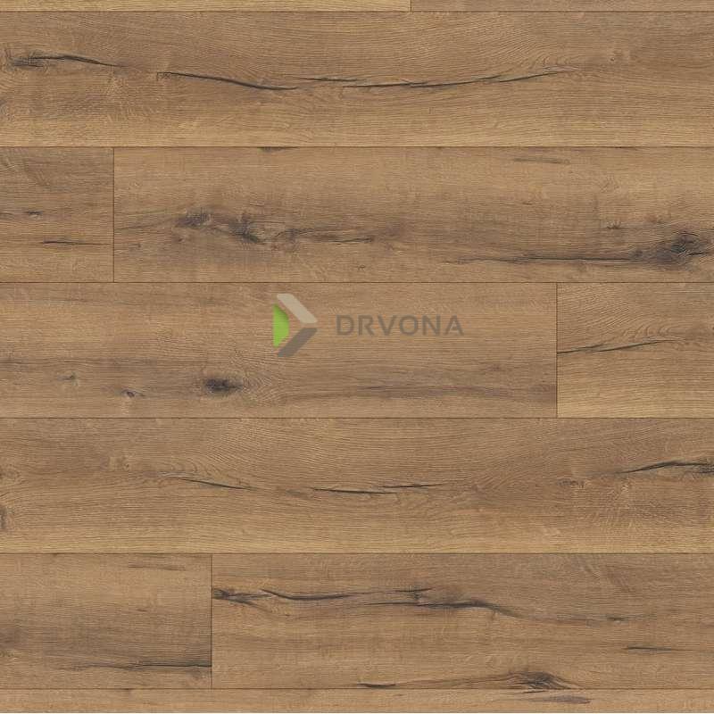 LAMINAT 8mm/Kl.32 HARO TRITTY100 530 338 HRAST ITALICA NATUR GRAN VIA p=2,68m2