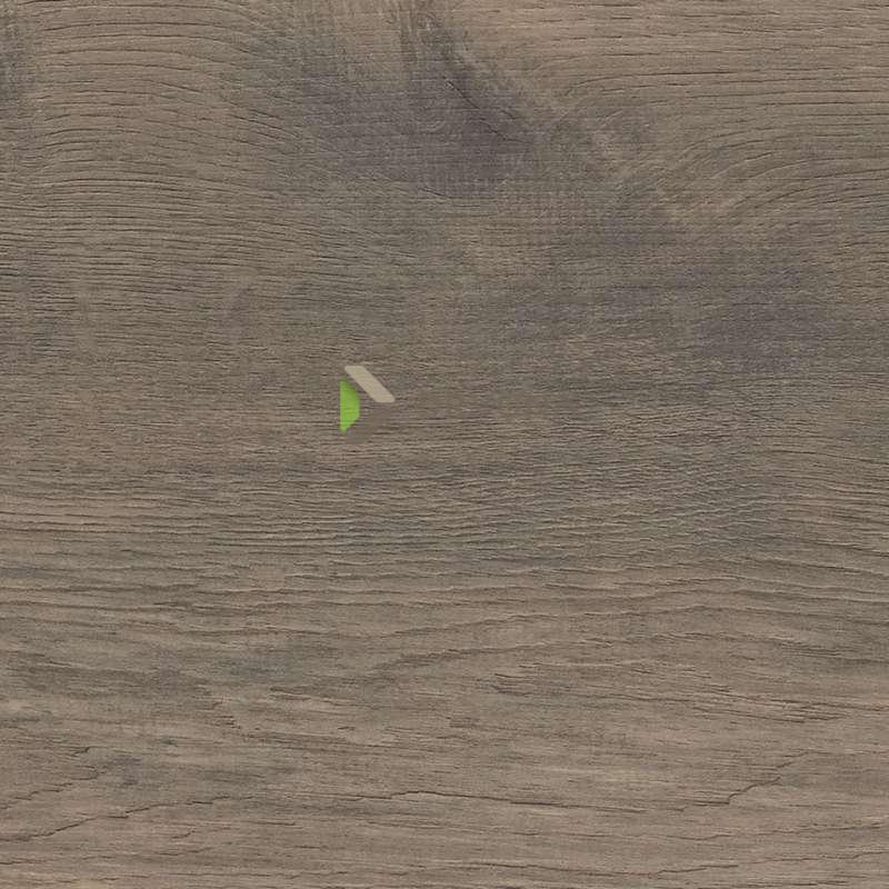 LAMINAT 8mm/Kl.32 HARO TRITTY100 538 767 HRAST BERGAMO CARBON GREY GRAN VIA p=2,68m2