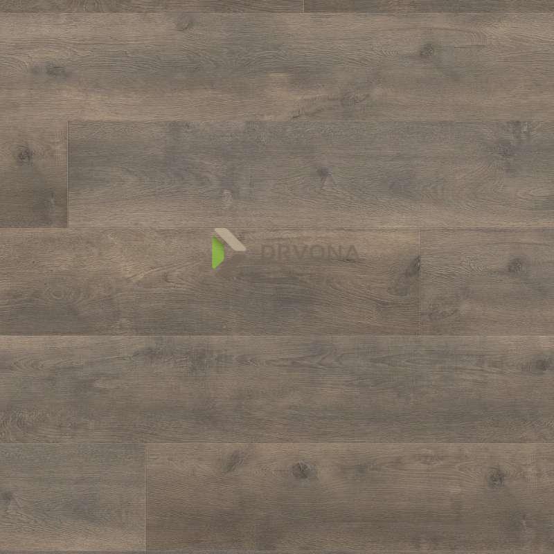 LAMINAT 8mm/Kl.32 HARO TRITTY100 538 767 HRAST BERGAMO CARBON GREY GRAN VIA p=2,68m2