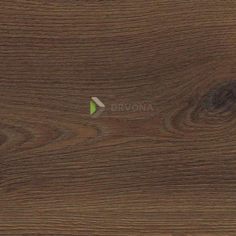 LAMINAT 8mm/Kl.33 HARO TRITTY200 AQUA 540 267 HRAST CONTURA SMOKED GRAN VIA p=2,68m2