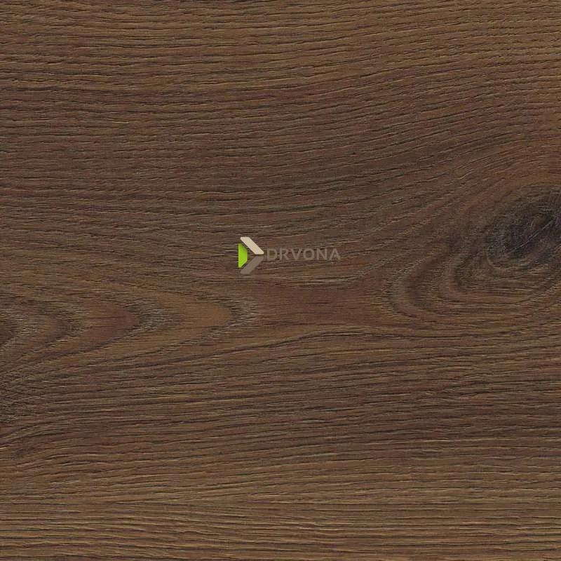 LAMINAT 8mm/Kl.33 HARO TRITTY200 AQUA 540 267 HRAST CONTURA SMOKED GRAN VIA p=2,68 m2