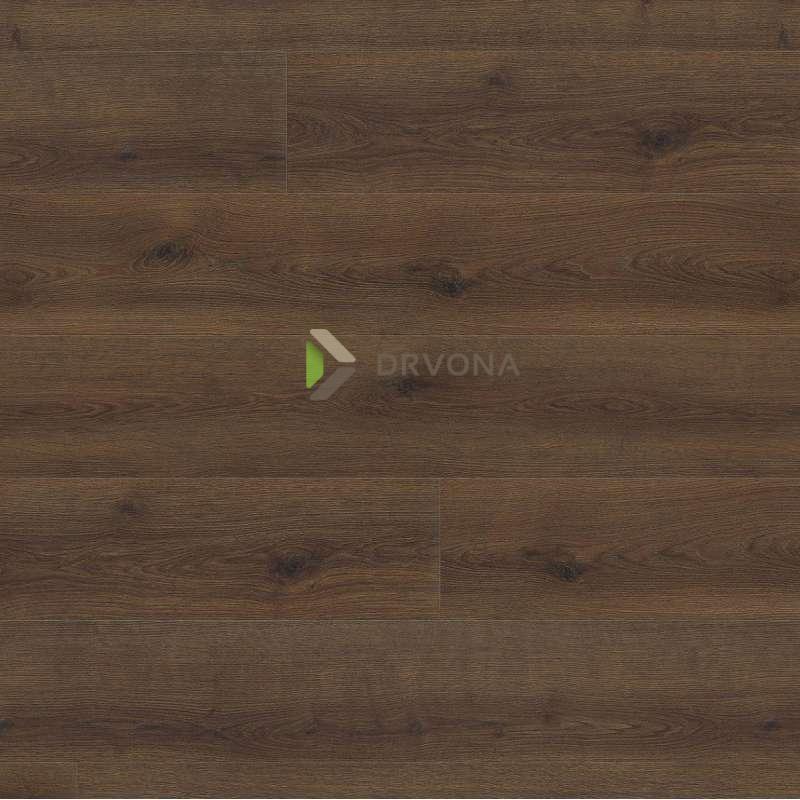 LAMINAT 8mm/Kl.33 HARO TRITTY200 AQUA 540 267 HRAST CONTURA SMOKED GRAN VIA p=2,68m2