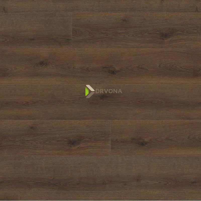 LAMINAT 8mm/Kl.33 HARO TRITTY200 AQUA 540 267 HRAST CONTURA SMOKED GRAN VIA p=2,68 m2
