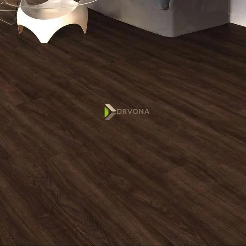 LAMINAT 8mm/Kl.33 HARO TRITTY200 AQUA 541 553 HRAST BERGAMO SILVER GREY p=1,98 m2