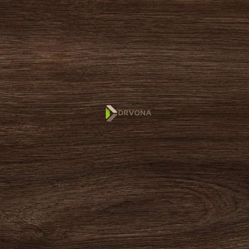 LAMINAT 8mm/Kl.33 HARO TRITTY200 AQUA 541 553 HRAST BERGAMO SILVER GREY p=1,98 m2