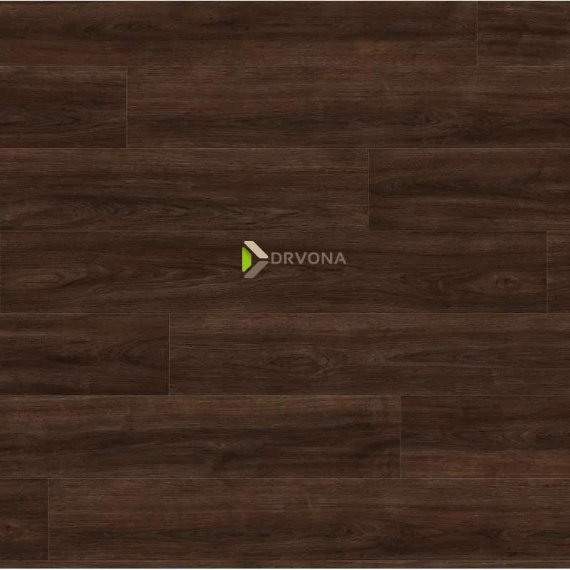 LAMINAT 8mm/Kl.33 HARO TRITTY200 AQUA 541 553 HRAST BERGAMO SILVER GREY p=1,98 m2